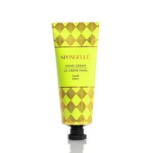 Spongelle Hand Cream